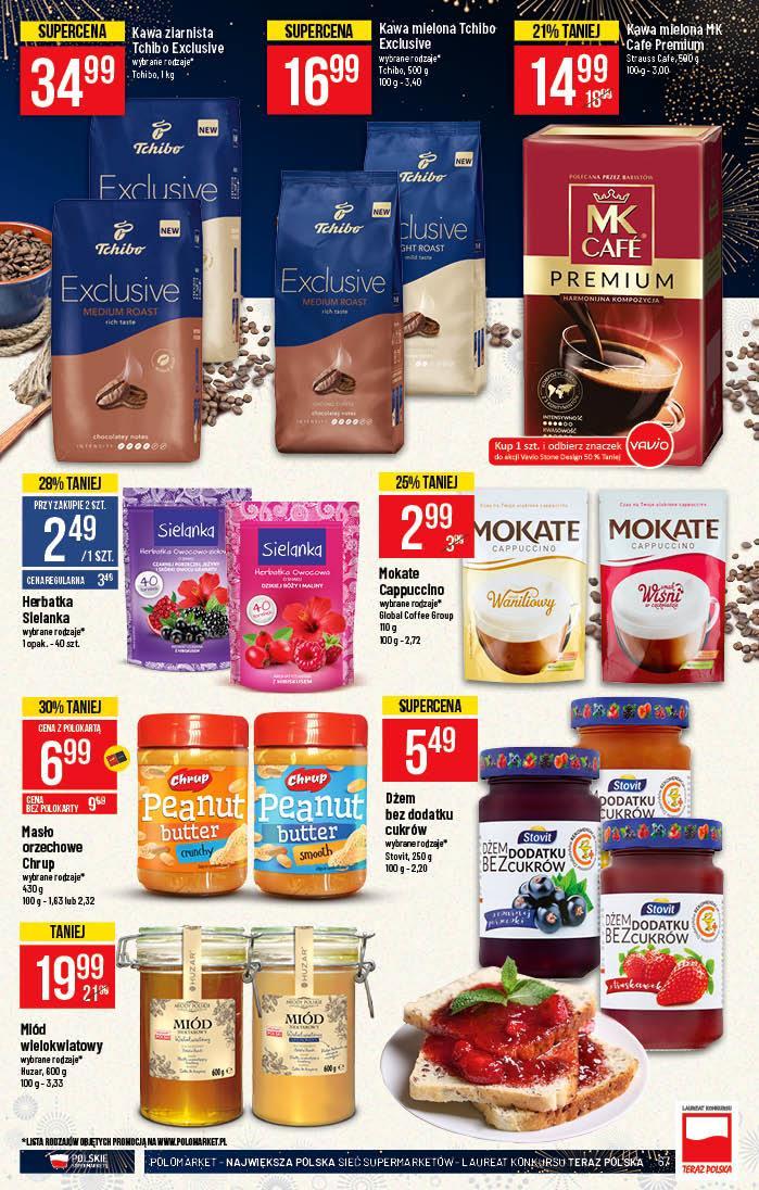 Gazetka promocyjna POLOmarket str. 67