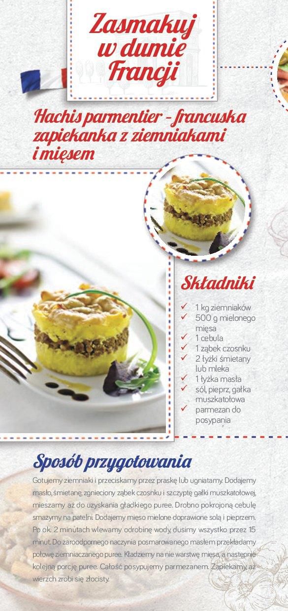 Gazetka promocyjna POLOmarket str. 2