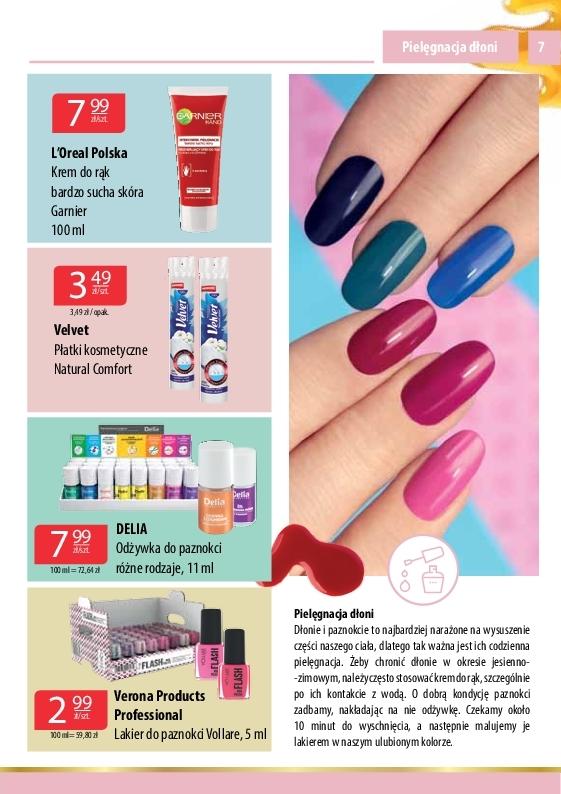 Gazetka promocyjna POLOmarket str. 7