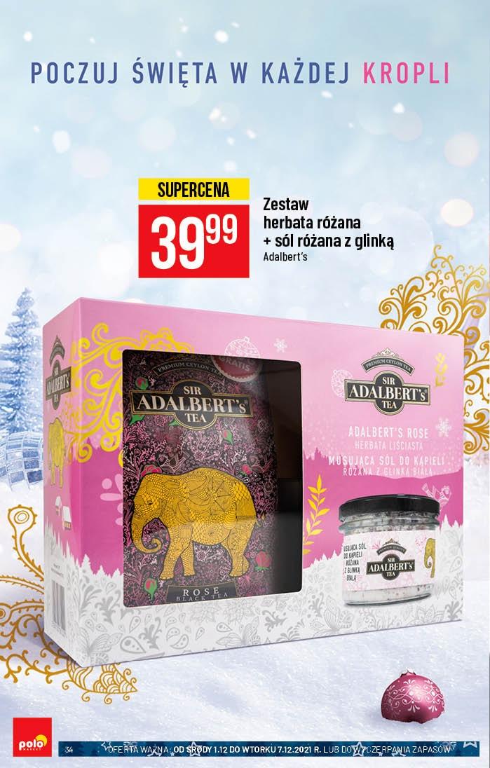 Gazetka promocyjna POLOmarket str. 34