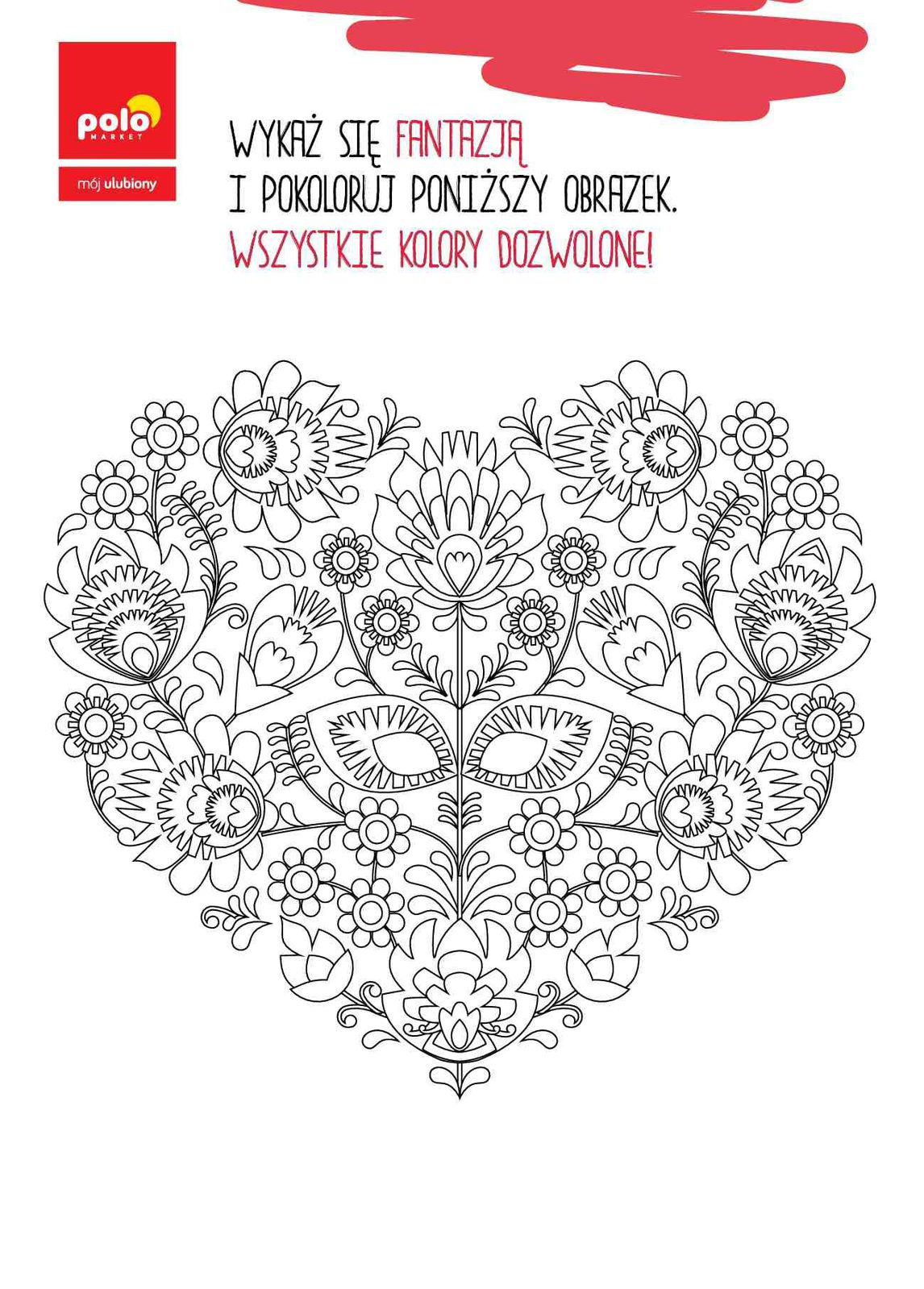 Gazetka promocyjna POLOmarket str. 5