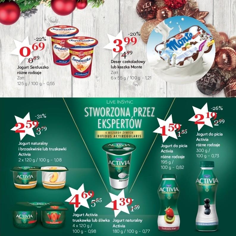 Gazetka promocyjna POLOmarket str. 13
