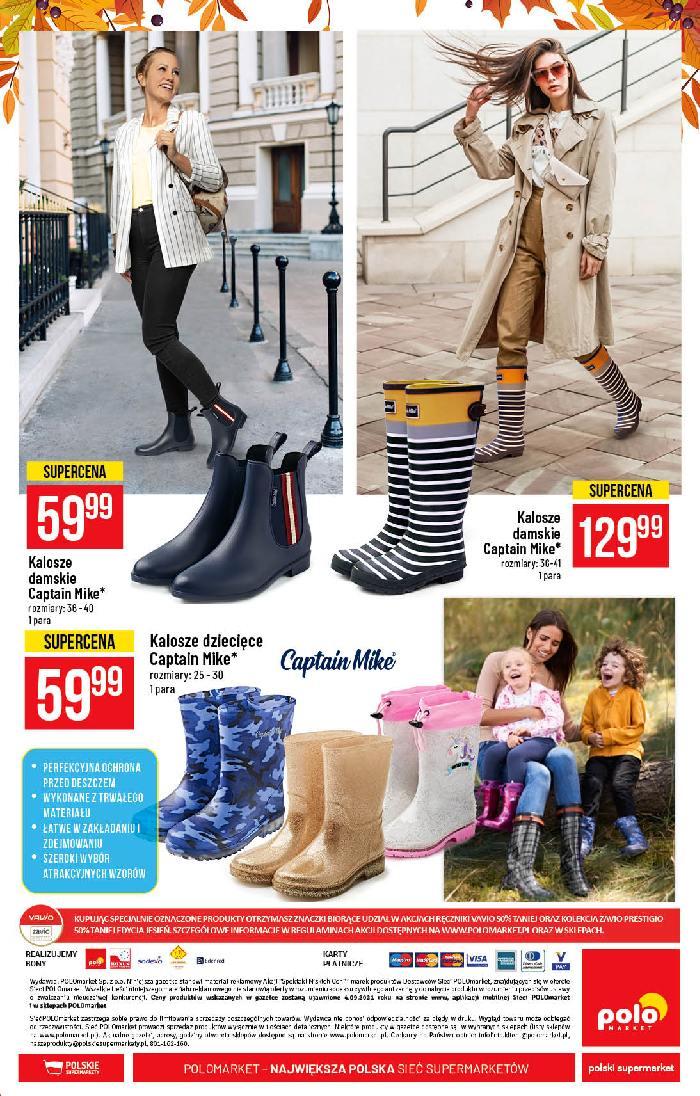 Gazetka promocyjna POLOmarket str. 57