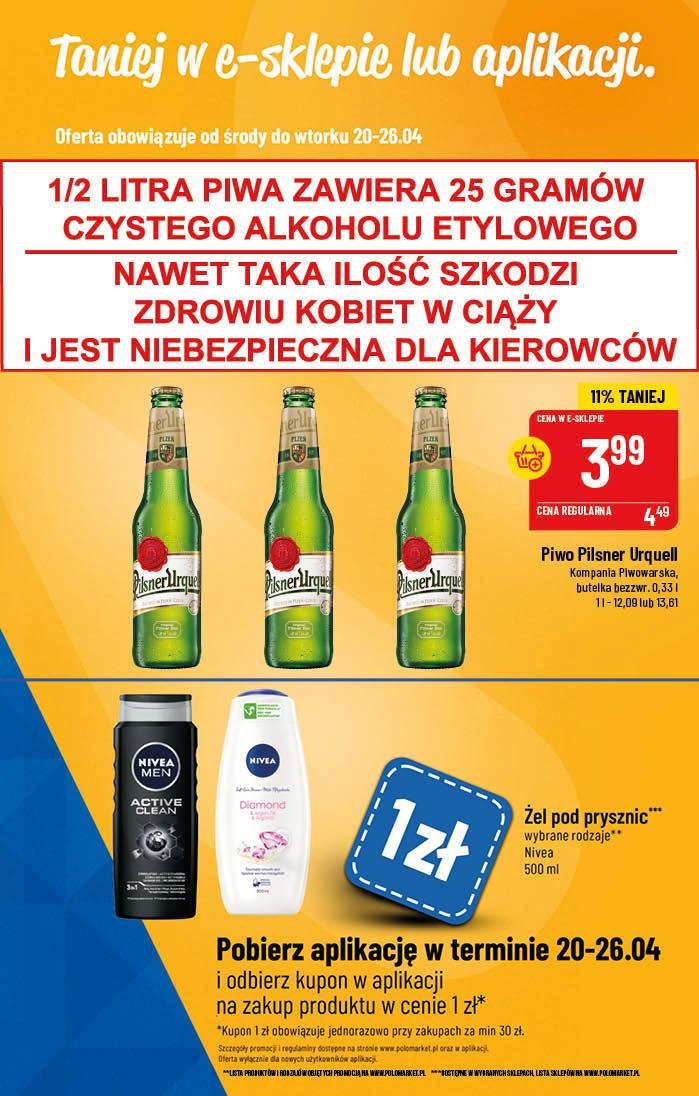 Gazetka promocyjna POLOmarket str. 55