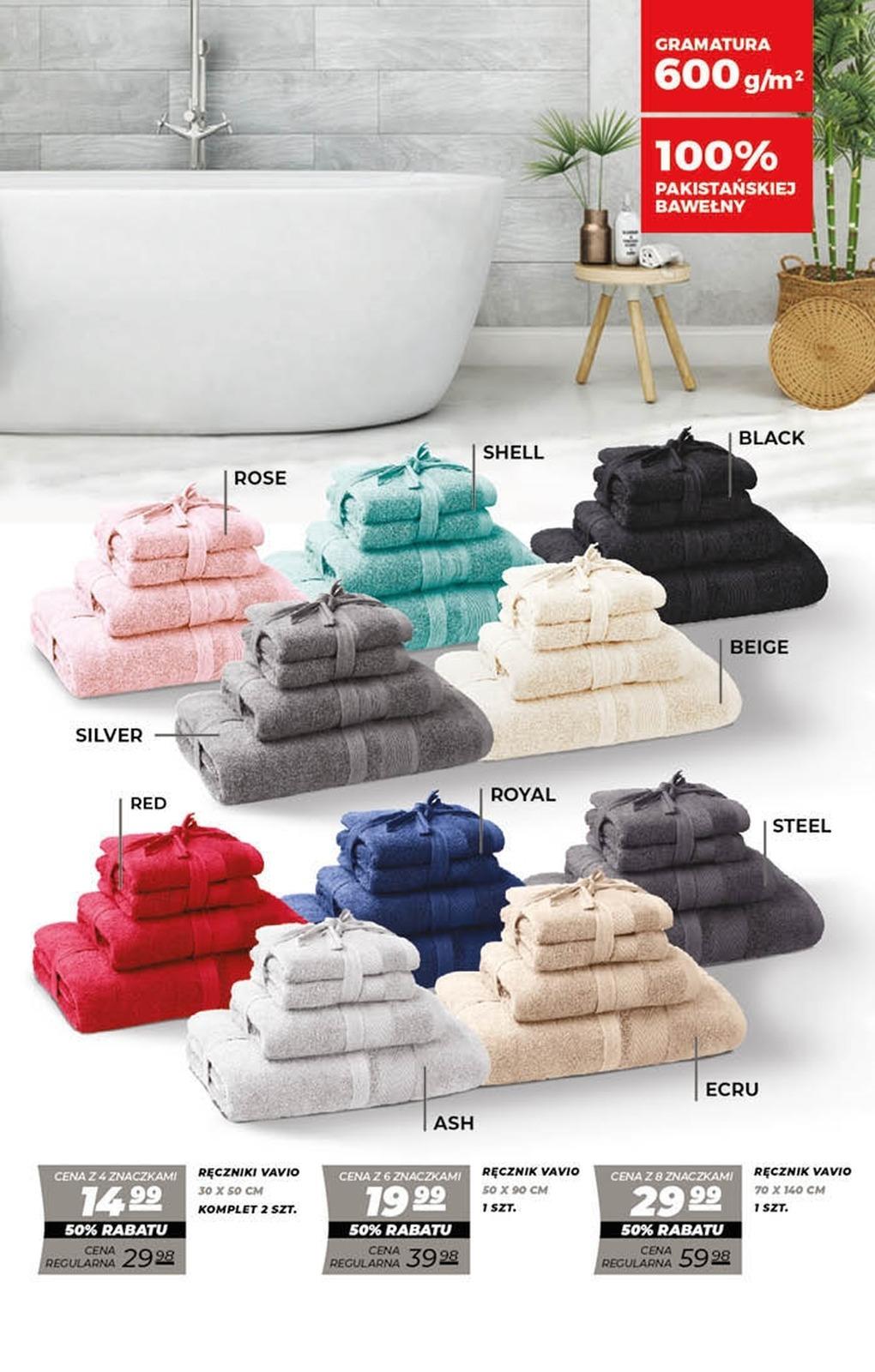 Gazetka promocyjna POLOmarket str. 53