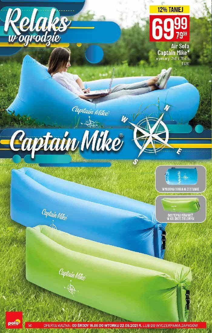 Gazetka promocyjna POLOmarket str. 50