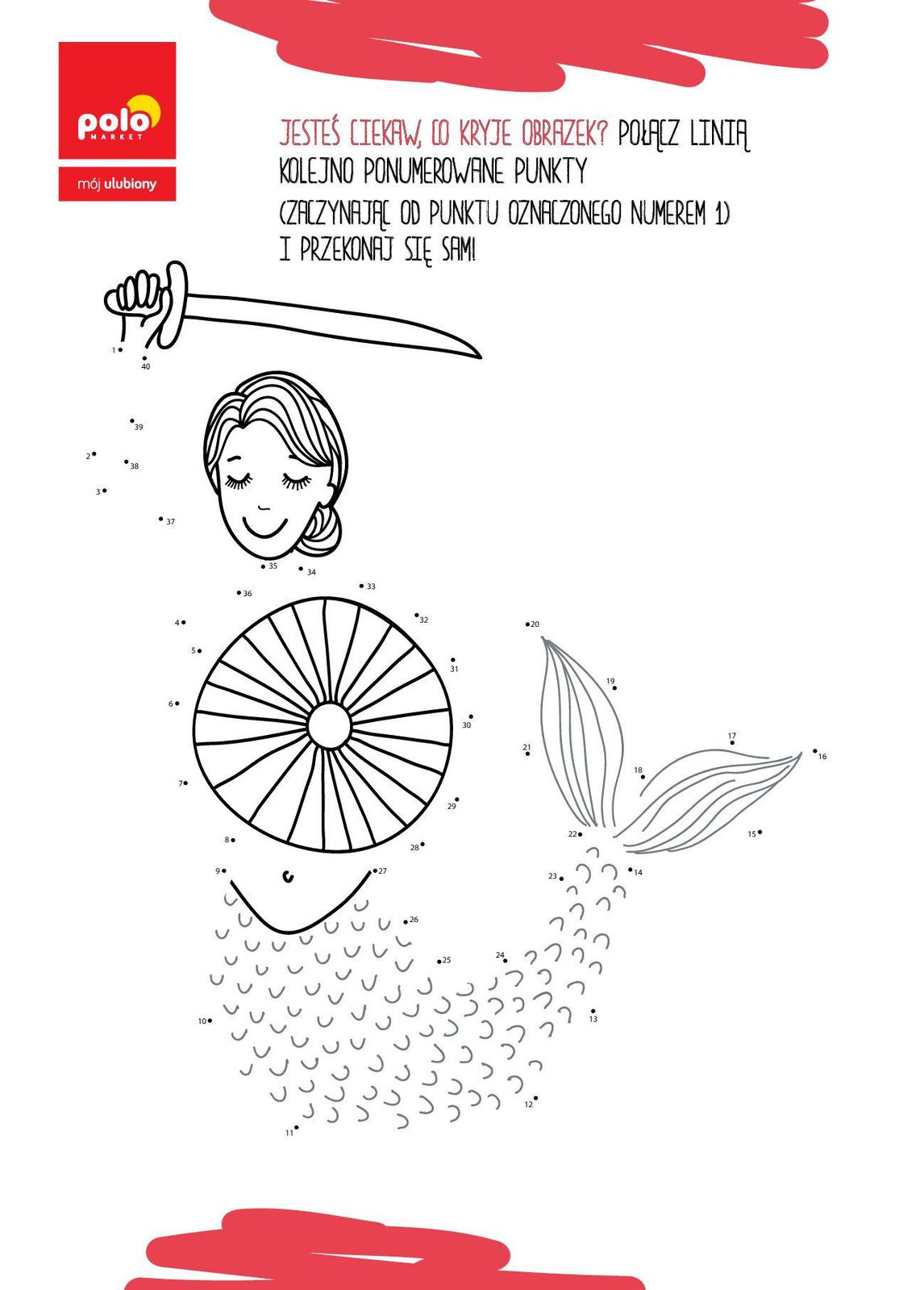 Gazetka promocyjna POLOmarket str. 7