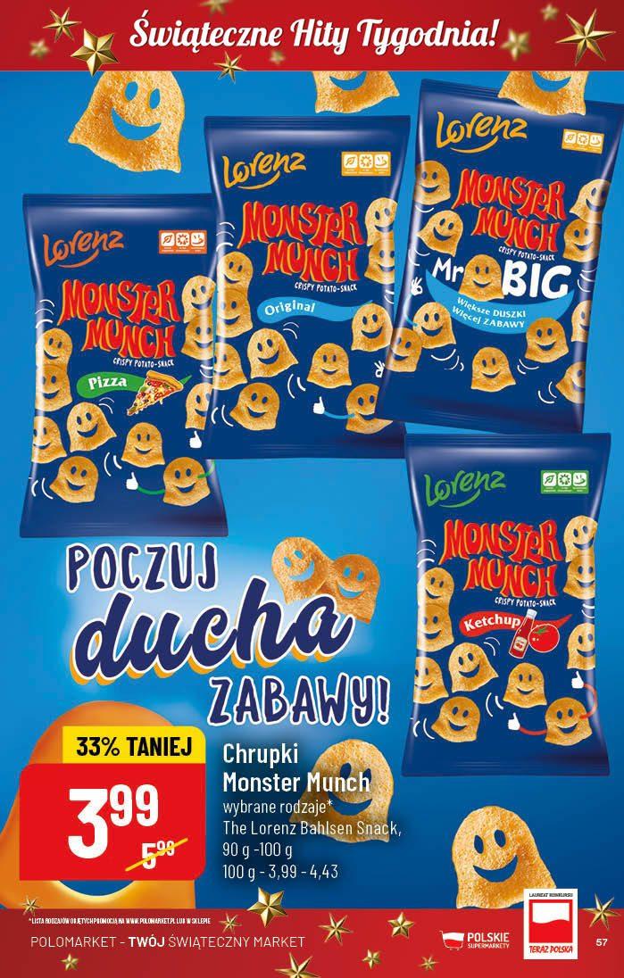 Gazetka promocyjna POLOmarket str. 57