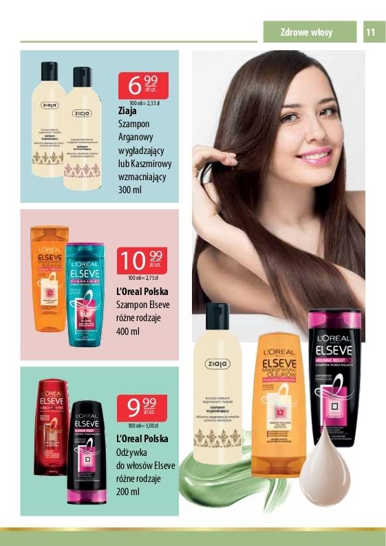 Gazetka promocyjna POLOmarket str. 11