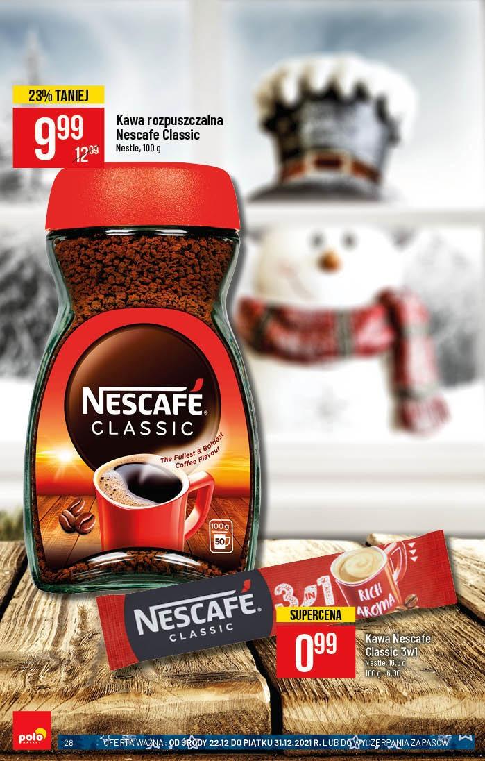 Gazetka promocyjna POLOmarket str. 28
