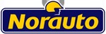 Norauto
