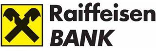 Raiffeisen POLBANK