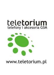 Teletorium