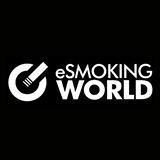 eSMOKINGWORLD.com