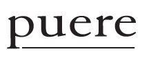 puere