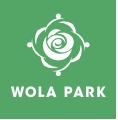 Wola Park
