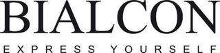 BIALCON