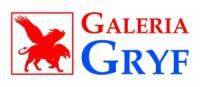 Galeria Gryf