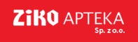 Ziko Apteka