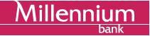 Bank Millenium