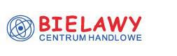 Centrum Handlowe Bielawy