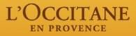 LOccitane