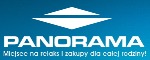 CH Panorama